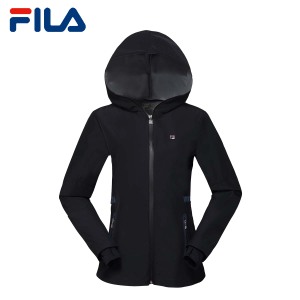 Fila/斐乐 26631651