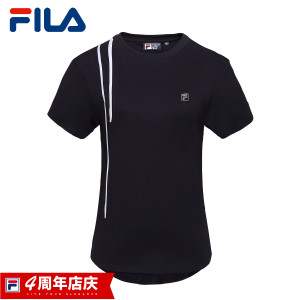 Fila/斐乐 26631156