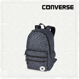 Converse/匡威 10000650