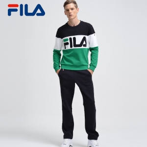 Fila/斐乐 25643743