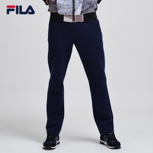 Fila/斐乐 25643748