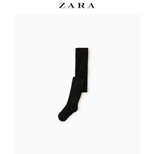 ZARA 01554738800-19