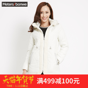 Meters Bonwe/美特斯邦威 237971