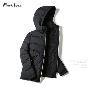 Markless MYA6225M