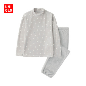 Uniqlo/优衣库 UQ175835888