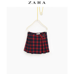 ZARA 06227808401-19