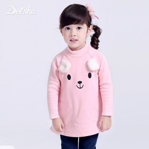 DEESHA/笛莎 621670405