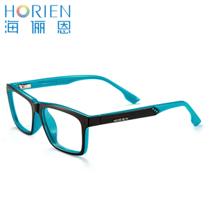 HORIEN/海俪恩 hnm40018-L02