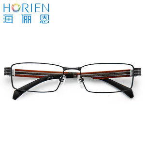 HORIEN/海俪恩 P-HN-7100016-L-D11