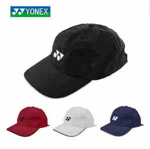 YONEX/尤尼克斯 W341