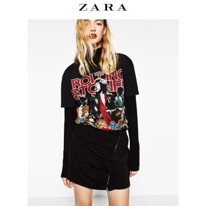 ZARA 02492195800-19