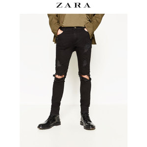 ZARA 05006308800-19