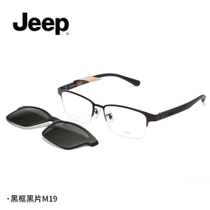 JEEP/吉普 T7016-M19