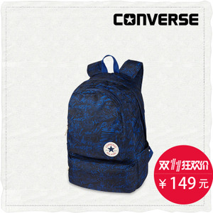 Converse/匡威 10000253