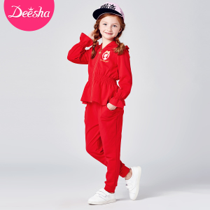 DEESHA/笛莎 911660903