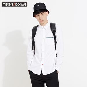 Meters Bonwe/美特斯邦威 223447