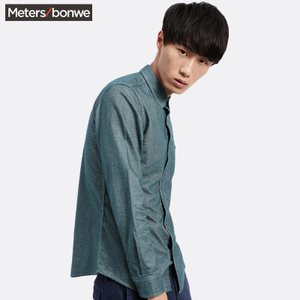 Meters Bonwe/美特斯邦威 223310