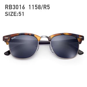 Rayban/雷朋 1158