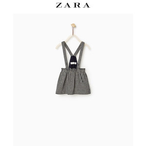 ZARA 06385535401-19