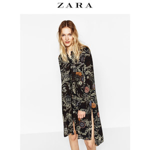 ZARA 09006156800-19