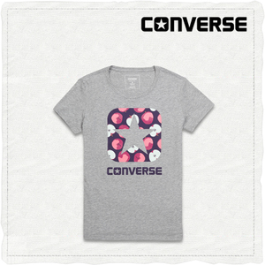 Converse/匡威 10003853