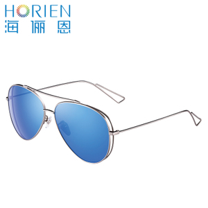 HORIEN/海俪恩 6360