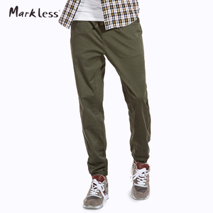 Markless CLA6846M