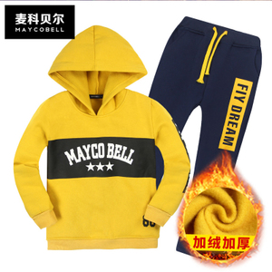 Maycobell/麦科贝尔 M5TZ239