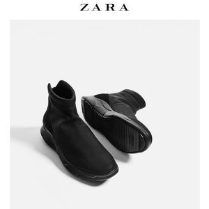 ZARA 15517102040-19