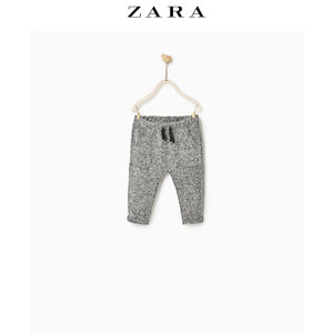 ZARA 05322552812-19