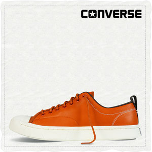 Converse/匡威 SH4288