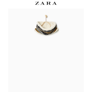 ZARA 01323759802-19