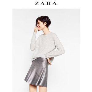 ZARA 04609104808-19