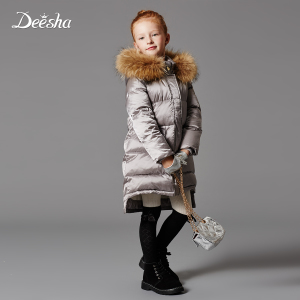 DEESHA/笛莎 1519578