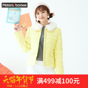 Meters Bonwe/美特斯邦威 238869