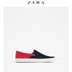 ZARA 12470102202-20