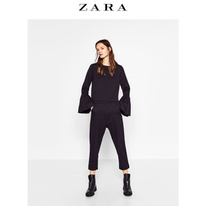 ZARA 07385269401-19