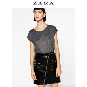 ZARA 00264255803-19