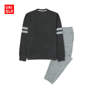 Uniqlo/优衣库 UQ177627111