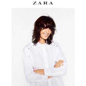 ZARA 08327201250-19