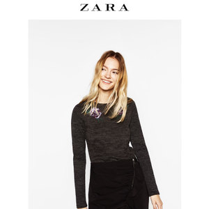 ZARA 01165272803-19