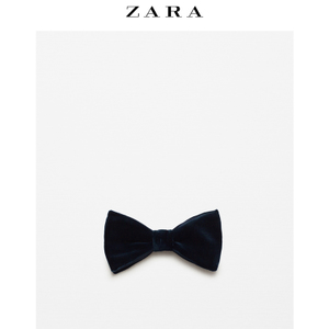 ZARA 07347352401-19