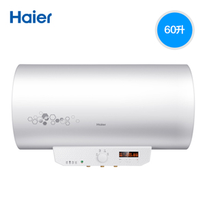 Haier/海尔 EC6005-S3