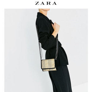 ZARA 14128204197-19