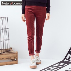 Meters Bonwe/美特斯邦威 248590