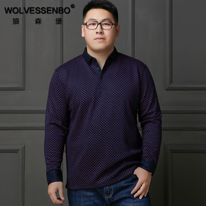 WOLVESSENBO/狼森堡 SZ-9629