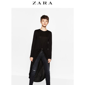 ZARA 00858231800-19