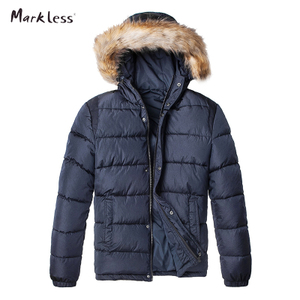 Markless MYA5204M