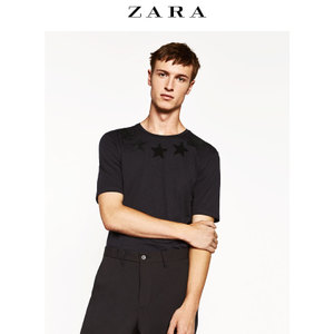 ZARA 00722337800-19