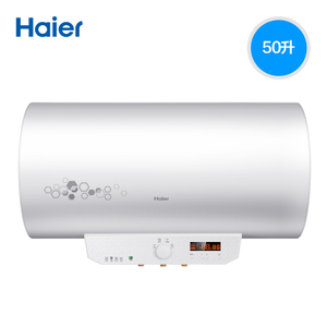 Haier/海尔 EC5005-S3
